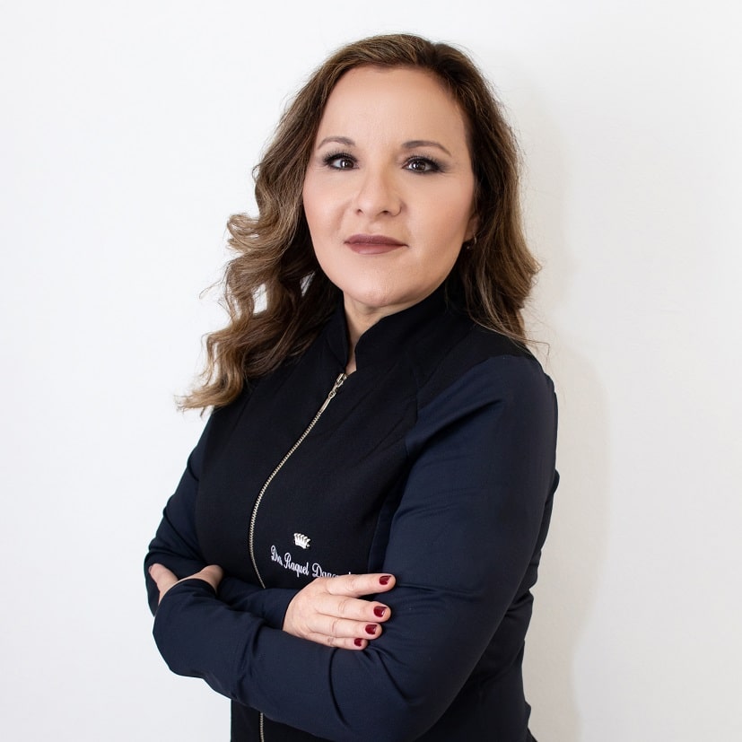 Agência Bakbuk – Agência Digital focada em resultados!